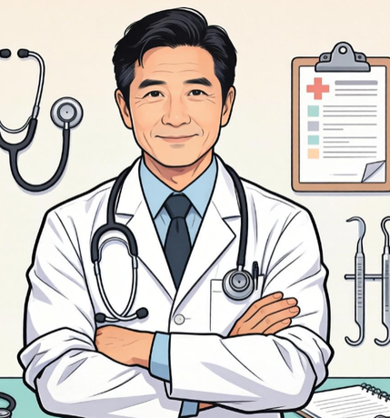 陈育哲技术好吗